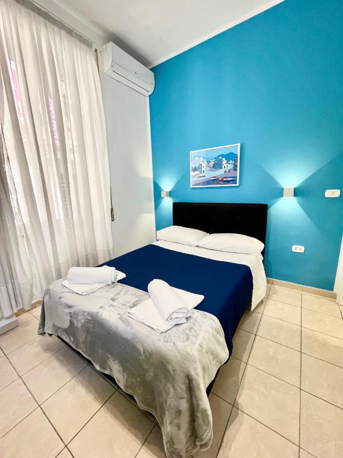 Apartment Romeo's Maison *