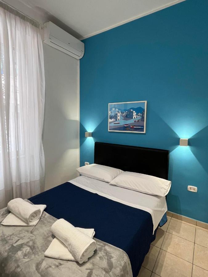 Apartment Romeo's Maison *