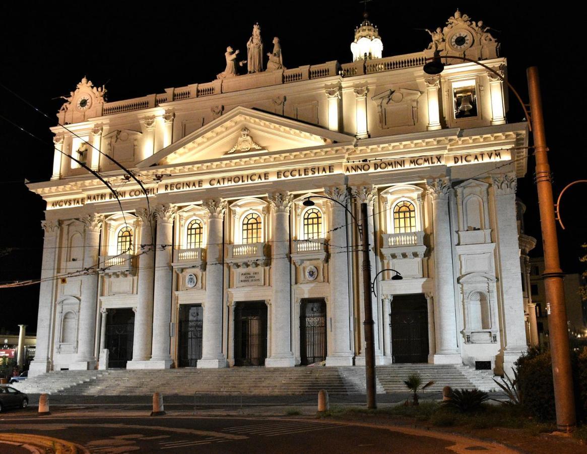 Romeo's Maison Naples
