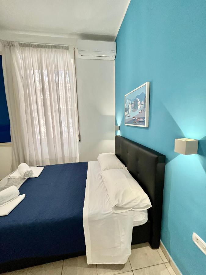 Romeo's Maison Appartement